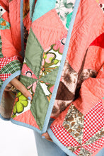 Load image into Gallery viewer, The Aunt Ethel