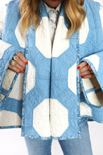 Load image into Gallery viewer, The Aunt Ethel