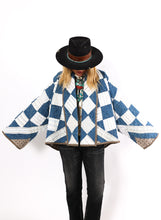 Load image into Gallery viewer, The Aunt Ethel