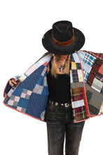 Load image into Gallery viewer, The Aunt Ethel