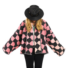 Load image into Gallery viewer, The Aunt Ethel