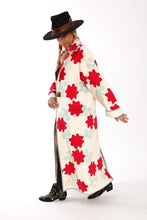 Load image into Gallery viewer, The Trooper