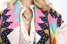 Load image into Gallery viewer, Sample Aunt Ethel