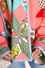 Load image into Gallery viewer, The Aunt Ethel