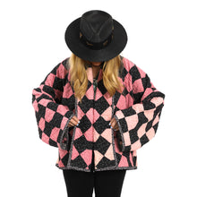 Load image into Gallery viewer, The Aunt Ethel