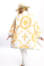 Load image into Gallery viewer, The Helen