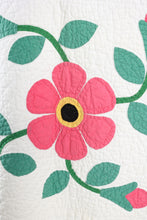 Load image into Gallery viewer, The Helen