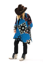 Load image into Gallery viewer, The Helen Amish Heritage Collectors Quilt