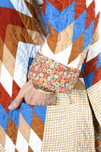 Load image into Gallery viewer, The Helen