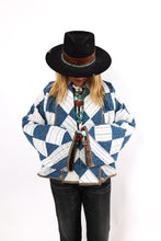 Load image into Gallery viewer, The Aunt Ethel