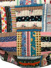 Load image into Gallery viewer, The Aunt Ethel