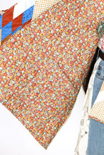 Load image into Gallery viewer, The Helen