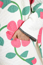 Load image into Gallery viewer, The Helen