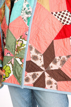 Load image into Gallery viewer, The Aunt Ethel