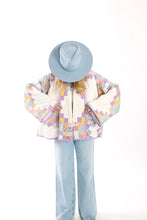 Load image into Gallery viewer, The Aunt Ethel