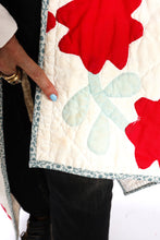 Load image into Gallery viewer, The Trooper