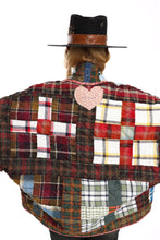 Load image into Gallery viewer, The Aunt Ethel