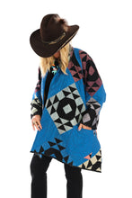 Load image into Gallery viewer, The Helen Amish Heritage Collectors Quilt