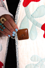 Load image into Gallery viewer, The Trooper