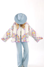 Load image into Gallery viewer, The Aunt Ethel