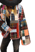 Load image into Gallery viewer, The Aunt Ethel