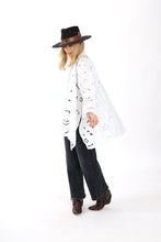 Load image into Gallery viewer, The Lace Helen