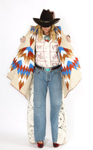 Load image into Gallery viewer, The Helen