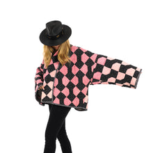 Load image into Gallery viewer, The Aunt Ethel