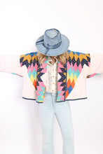 Load image into Gallery viewer, Sample Aunt Ethel