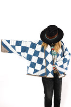 Load image into Gallery viewer, The Aunt Ethel