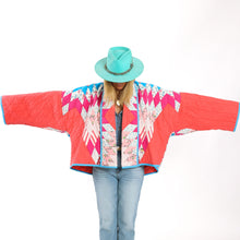 Load image into Gallery viewer, The Aunt Ethel