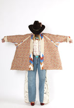 Load image into Gallery viewer, The Helen