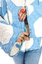 Load image into Gallery viewer, The Aunt Ethel