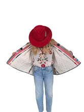 Load image into Gallery viewer, The Aunt Ethel