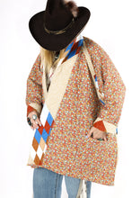 Load image into Gallery viewer, The Helen