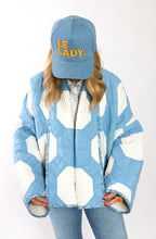 Load image into Gallery viewer, The Aunt Ethel