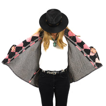 Load image into Gallery viewer, The Aunt Ethel