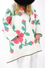 Load image into Gallery viewer, The Helen