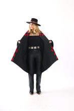 Load image into Gallery viewer, The Blankie