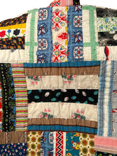 Load image into Gallery viewer, The Aunt Ethel