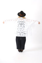 Load image into Gallery viewer, Petite Lace Helen