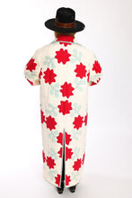 Load image into Gallery viewer, The Trooper