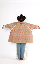 Load image into Gallery viewer, The Helen