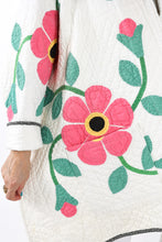 Load image into Gallery viewer, The Helen