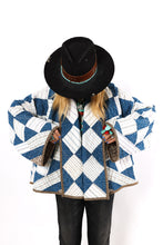 Load image into Gallery viewer, The Aunt Ethel