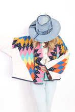 Load image into Gallery viewer, Sample Aunt Ethel