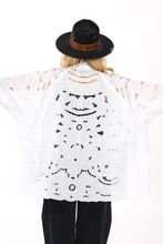 Load image into Gallery viewer, Petite Lace Helen