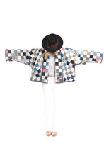 Load image into Gallery viewer, The Aunt Ethel