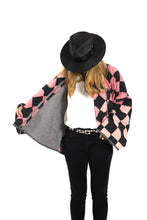 Load image into Gallery viewer, The Aunt Ethel