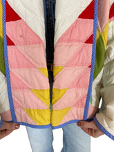 Load image into Gallery viewer, The Aunt Ethel